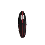 Sabfoil BG004 - Bag for Foilboards - Imagen 2