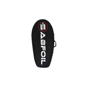 Sabfoil MA006 - Bag for Foilboards - C