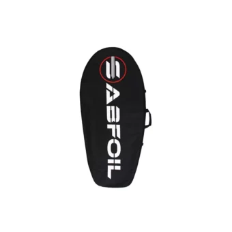 Sabfoil MA007 - Bag for Foilboards - D