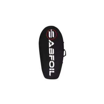 Sabfoil MA012 - Bag for Foilboards - B