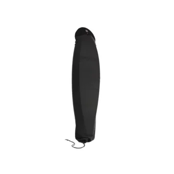 Sabfoil SF011 - Foilboard Sock - Stretch cover