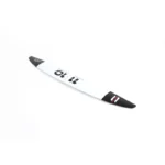Sabfoil W1110/LTD - Front Wing 1110 Classic Limited Edition