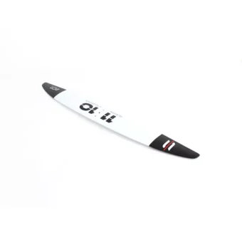 Sabfoil W1110/LTD - Front Wing 1110 Classic Limited Edition