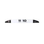 Sabfoil W1110/LTD - Front Wing 1110 Classic Limited Edition - Imagen 2