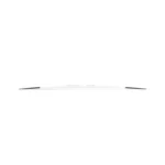 Sabfoil W1110/LTD - Front Wing 1110 Classic Limited Edition - Imagen 3