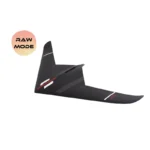 Sabfoil SD1240 - SABFOIL Sea Devil 1240 | Light Wind Modular Hydrofoil 2-in-1 - Imagen 2