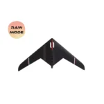 Sabfoil SD1240 - SABFOIL Sea Devil 1240 | Light Wind Modular Hydrofoil 2-in-1 - Imagen 4