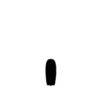 Sabfoil BPUMP/08 - Pump 8L Compact Foilboard - Imagen 3