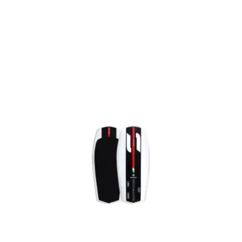 Sabfoil BKITE/14 - Kite 14L Foilboard