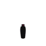 Sabfoil BKITE/14 - Kite 14L Foilboard - Imagen 2