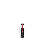 Sabfoil BKITE/14 - Kite 14L Foilboard - Imagen 3