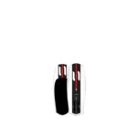 Sabfoil BKITE/21 - Kite 21L Foilboard