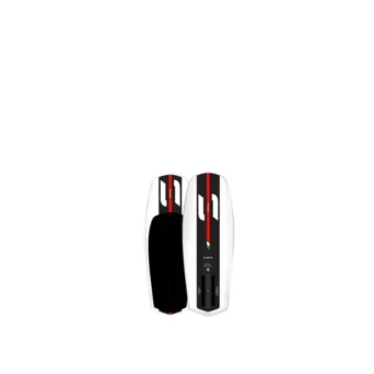Sabfoil BKITE/21 - Kite 21L Foilboard