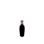Sabfoil BKITE/21 - Kite 21L Foilboard - Imagen 2