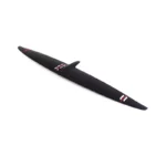 Sabfoil WLP/1360 - Sabfoil Leviathan PRO 1360 - T8 Hydrofoil Front Wing