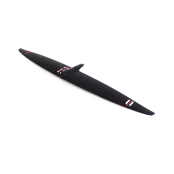 Sabfoil WLP/1360 - Sabfoil Leviathan PRO 1360 - T8 Hydrofoil Front Wing