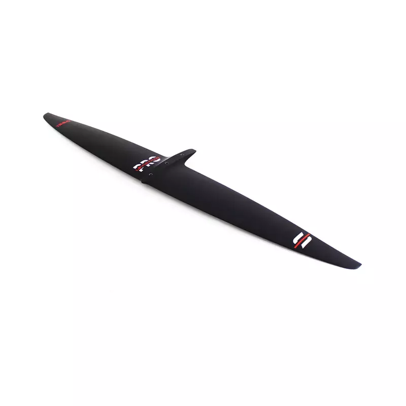 8050391106593.1 Sabfoil WLP/1360 - Sabfoil Leviathan PRO 1360 - T8 Hydrofoil Front Wing - Imagen 1