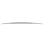 Sabfoil WLP/1360 - Sabfoil Leviathan PRO 1360 - T8 Hydrofoil Front Wing - Imagen 2