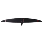 Sabfoil WLP/1360 - Sabfoil Leviathan PRO 1360 - T8 Hydrofoil Front Wing - Imagen 3