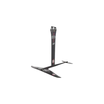 Sabfoil VBALZ/969-903-370/83 - Foil Set BALZ PRO Vento 969-903-370/83