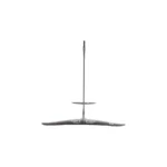 Sabfoil VBALZ/969-903-370/83 - Foil Set BALZ PRO Vento 969-903-370/83 - Imagen 3