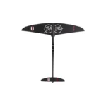 Sabfoil VBALZ/969-903-370/GLD - Balz PRO Vento 969-903-370