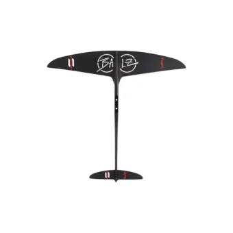 Sabfoil VBALZ/969-903-370/GLD - Balz PRO Vento 969-903-370