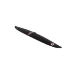Sabfoil WRP/1075 - Sabfoil Razor PRO 1075 | High Aspect T6 Hydrofoil Front Wing