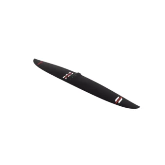Sabfoil WRP/1075 - Sabfoil Razor PRO 1075 | High Aspect T6 Hydrofoil Front Wing