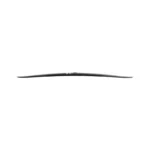 Sabfoil WRP/1075 - Sabfoil Razor PRO 1075 | High Aspect T6 Hydrofoil Front Wing - Imagen 2