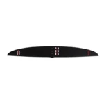 Sabfoil WRP/1075 - Sabfoil Razor PRO 1075 | High Aspect T6 Hydrofoil Front Wing - Imagen 3