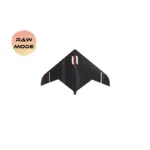 Sabfoil SD840 - SABFOIL Sea Devil 840 | Modular Hydrofoil 2-in-1 - Imagen 3