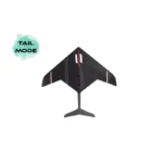 Sabfoil SD840 - SABFOIL Sea Devil 840 | Modular Hydrofoil 2-in-1 - Imagen 4