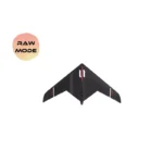 Sabfoil SD1040 - SABFOIL Sea Devil 1040 | Light Wind Modular Hydrofoil 2-in-1 - Imagen 3