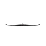 Sabfoil SD1040 - SABFOIL Sea Devil 1040 | Light Wind Modular Hydrofoil 2-in-1 - Imagen 4