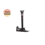 Sabfoil SD840/83 - SABFOIL Sea Devil 840 Full Set | Modular Hydrofoil 2-in-1 + Kraken Mast 83 - Imagen 3