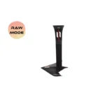 Sabfoil SD840/83 - SABFOIL Sea Devil 840 Full Set | Modular Hydrofoil 2-in-1 + Kraken Mast 83 - Imagen 4