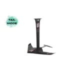Sabfoil SD1040/83 - SABFOIL Sea Devil 1040 Full Set | Hydrofoil 2-in-1 + Mast Kraken 83 - Imagen 3