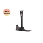 Sabfoil SD1040/83 - SABFOIL Sea Devil 1040 Full Set | Hydrofoil 2-in-1 + Mast Kraken 83 - Imagen 4