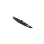 Sabfoil WB/700 - SABFOIL Blade 700 | T6 Front Wing for Freerace
