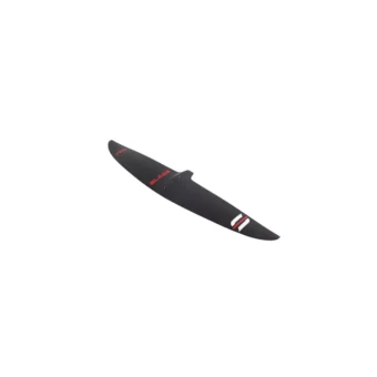 Sabfoil WB/700 - SABFOIL Blade 700 | T6 Front Wing for Freerace