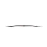 Sabfoil WB/700 - SABFOIL Blade 700 | T6 Front Wing for Freerace - Imagen 2