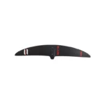 Sabfoil WB/700 - SABFOIL Blade 700 | T6 Front Wing for Freerace - Imagen 3