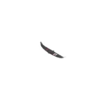Sabfoil SB/377 - SABFOIL SB/377 | Freerace Carbon Stabilizer