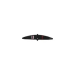 Sabfoil SB/377 - SABFOIL SB/377 | Freerace Carbon Stabilizer - Imagen 3