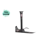 Sabfoil SD1240/83 - SABFOIL Sea Devil 1240 Full Set | Hydrofoil 2-in-1 + Mast Kraken 83 - Imagen 3