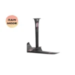 Sabfoil SD1240/83 - SABFOIL Sea Devil 1240 Full Set | Hydrofoil 2-in-1 + Mast Kraken 83 - Imagen 4