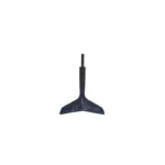 Sabfoil SD245 - Sabfoil Seadevil 245 | Hydrofoil Stabilizer