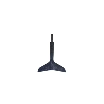 Sabfoil SD245 - Sabfoil Seadevil 245 | Hydrofoil Stabilizer