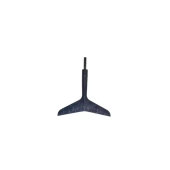 Sabfoil SD305 - Sabfoil Seadevil 305 | Hydrofoil Stabilizer